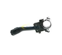VEMO V15-80-3230 Steering Column Switch