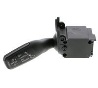 VEMO V15-80-3231 Control Switch, cruise control