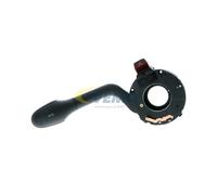 VEMO V15-80-3234 Steering column switch