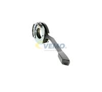 VEMO V15-80-3237 Steering Column Switch