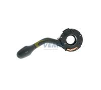 VEMO V15-80-3238 Steering Column Switch