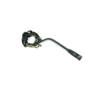 VEMO V15-80-3239 Wiper switch