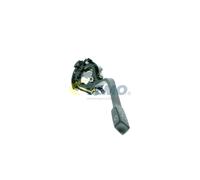 VEMO V15-80-3239 Wiper Switch