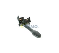 VEMO Steering Column Switch for VW TRANSPORTER T4 Bus 70B V15-80-3240