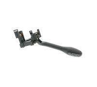 VEMO V15-80-3240 Steering column switch