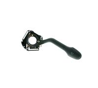VEMO V15-80-3242 Steering column switch