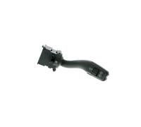 VEMO - V15-80-3245 - steering column switch - fits AUDI 8E0953503C