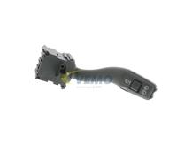 VEMO V15-80-3246 Steering Column Switch
