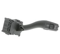 VEMO V15-80-3246 Steering Column Switch