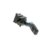 VEMO V15-80-3247 Steering Column Switch