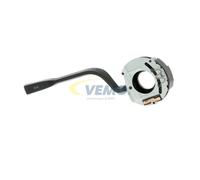 VEMO V15-80-3248 Steering Column Switch
