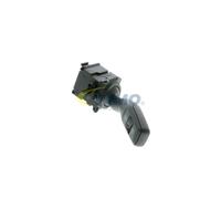 VEMO V15-80-3249 Steering Column Switch