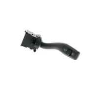 Vemo Steering Column Switch V15-80-3249 fits Audi A4/A6/A8 OEM 4E0953503