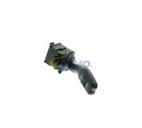 VEMO V15-80-3250 Steering column switch