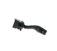 VEMO - V15-80-3250 - steering column switch - fits AUDI 8E0953503B