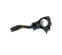 VEMO V15-80-3251 Steering Column Switch