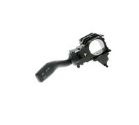 VEMO - V15-80-3251 - steering column switch - fits AUDI 8E0953513A4PK
