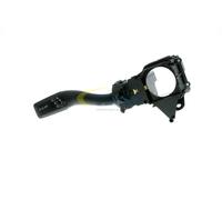 VEMO V15-80-3252 Control Stalk, indicators