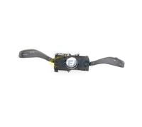 VEMO V15-80-3253 Control Stalk, indicators