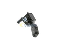 VEMO V15-80-3254 Steering Column Switch