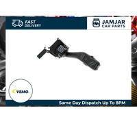 VEMO V15-80-3254 Steering Column Switch With Wipe Wash Interval Cruise Control