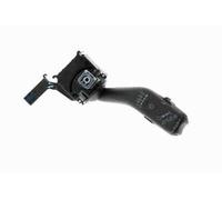 VEMO V15-80-3254 Steering Column Switch With Wipe Wash Interval Cruise Control