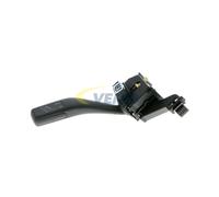 15D VEMO - V15-80-3255 - steering column switch - Compatible with 1K0953513E9B9