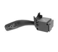 VEMO V15-80-3259 Control Switch, cruise control