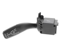 VEMO V15-80-3259 Control Switch, cruise control