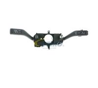 VEMO V15-80-3302 Control Stalk, indicators