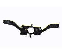 VEMO V15-80-3306 Control Stalk, indicators