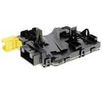 VEMO V15-80-3308 Steering Column Switch