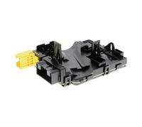 Vemo V15-80-3308 Steering Column Switch Control Unit Fits Seat Altea Skoda VW