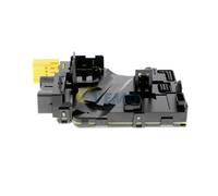 VEMO V15-80-3309 Steering Column Switch