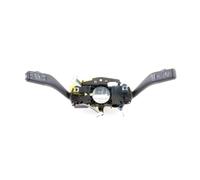 VEMO V15-80-3316 Steering Column Switch