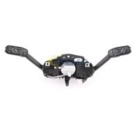 VEMO V15-80-3320 Steering Column Switch