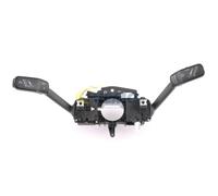 VEMO V15-80-3322 Steering Column Switch