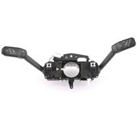 VEMO V15-80-3322 Steering column switch
