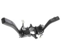 VEMO V15-80-3323 Steering Column Switch Fits Seat Altea Altea XL Leon Skoda VW