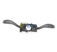 VEMO Steering Column Switch for VW TRANSPORTER T5 Platform/Chassis 7JD