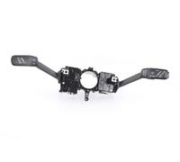 VEMO V15-80-3327 Steering column switch