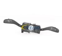 VEMO V15-80-3329 Steering Column Switch