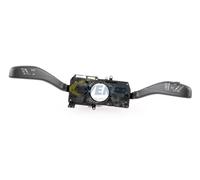 VEMO V15-80-3330 Steering Column Switch