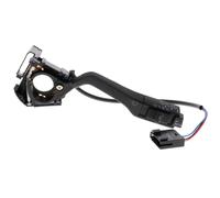 VEMO - V15-80-3332 - Steering Column Switch - fits VW 535953519A