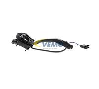 VEMO V15-80-3332 Wiper switch