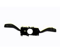 VEMO V15-80-3334 Steering column switch
