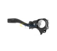 VEMO V15-80-3338 Steering Column Switch
