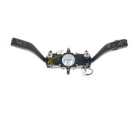 VEMO V15-80-3350 Steering Column Switch