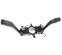 VEMO - V15-80-3350 - Steering Column Switch - fits VW 5K0953502L9B9