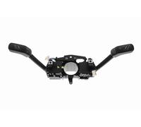 VEMO V15-80-3357 Steering Column Switch Multi Function Wiper Light Indicator